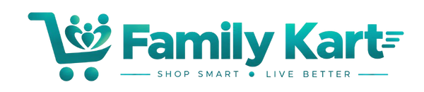 Family Kart